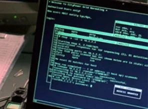 Korsanlığın faturası banka ve GSM şirketine