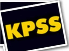 KPSS sonuçları açıklandı
