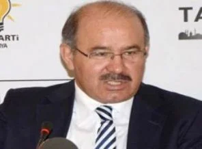 KPSS sonuçları için gün verdi!