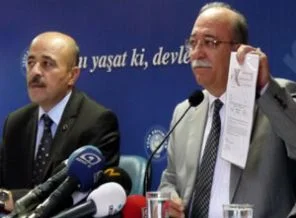 'KPSS soruları bakın nereden sızdırıldı'