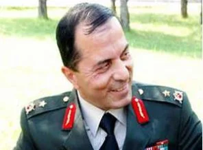 Kritik koltuğu kaybettik