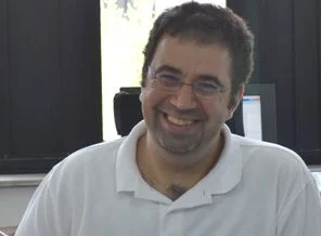 'Krize bir yıl daha çözüm yok'