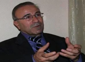 KUK Başkanı: Bu en doğru seçenek