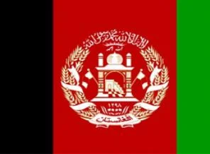 Kunduz'da silahlı çatışma: 3 ölü