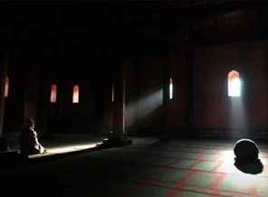 Kur'an'da sünnetullah, sabır ve acelecilik