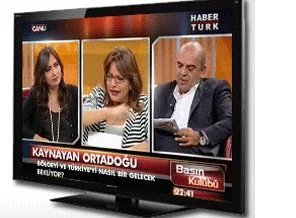 Kürt olsam bende devlet isterdim!