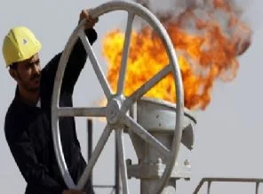 Kuzey Irak'ta petrol düğümü