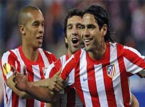 La Liga'da grev sesleri