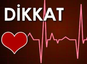 Lazerle tedavi artık hayatın her alanında!