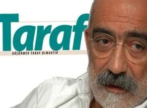 Leylekler ve Şemdinli!