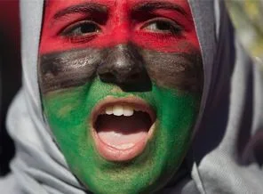 Libya'da Milli Genel Kongre, yönetimi devraldı
