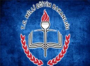 Liselerde seçmeli dersler belirlendi