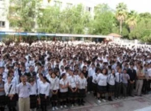 Liselere kayıtlar yarın başlıyor