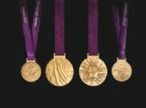 Londra 2012 Olimpiyatları'nda hangi ülke kaç madalya aldı