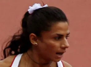 Londra'da üç atletimiz yarı finale yükseldi