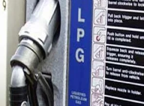 LPG kullanımı yaygınlaşıyor