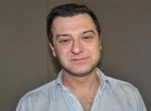 Lübnan'da rehin alınan iş adamı hastalandı