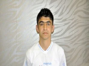 LYS Şampiyonu Boğaziçi'ni tercih etti