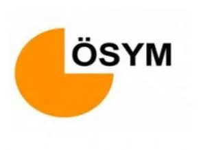 LYS tercihlerinde son gün