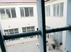 Mahkumlara Kadir Gecesi affı