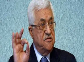 Mahmut Abbas'tan İsrail'i kızdıracak adım