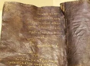 Mardin'de 2 bin yıl sonra Aramice eğitim