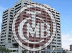 MB zorunlu karşılıklarda döviz payını artırdı