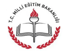 MEB'den öğrencilere sınav hakkı