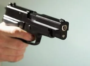 Meksika'da silahlı saldırı: 8 ölü