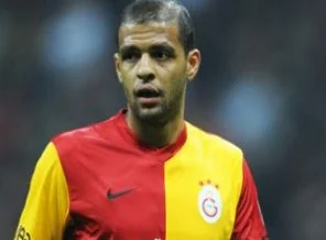 Melo'da mutlu son yakın