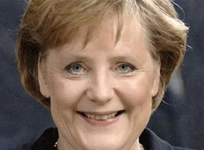 Merkel 'en'lerini açıkladı