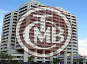 Merkez Bankası repo ihalesi açtı
