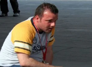 Meslek örgütleri Cüneyt'e işkenceyi kınadı