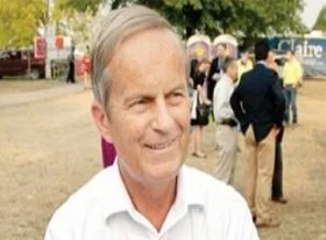 'Meşru tecavüz' için özür diledi, istifa yok