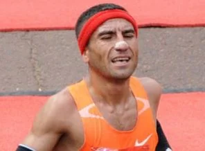 Milli atlet Bekir Karayel kazada öldü