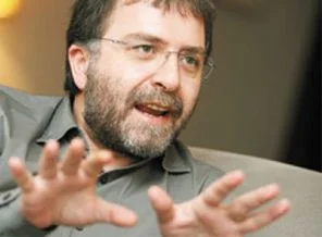 Milliyet, Hilmi Özkök'ü küçük Hüsamettin yaptı!