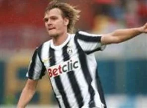 Milos Krasic Fenerbahçe'de