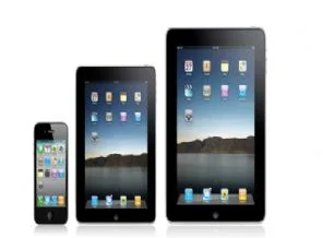 Mini iPad'in çıkış tarihi belli oldu