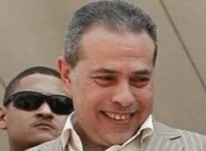 Mısır'da iki gazeteciye dava açıldı