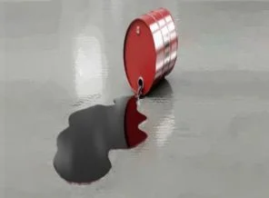 Mısır'da petrol üretimi arttı