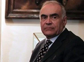 Mısır, Gaziantep'teki saldırıyı şiddetle kınadı