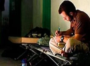MİT'ten Suriye'de operasyon