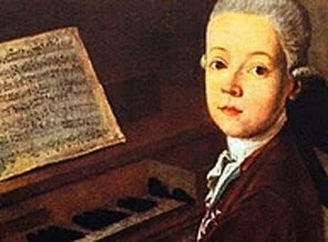 Mozart'ı kim, nasıl öldürdü?