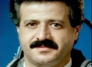 Muhaliflere neden katıldığını anlattı
