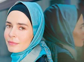 Muhsin Yazıcıoğlu külliyatını hatmettim