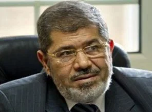 Mursi, Mülsüman mahkumları affetti