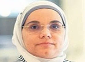 Mursi sözünü tuttu