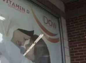 Müslüman kadınlar için özel vitamin