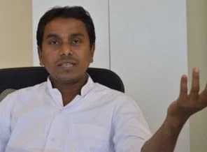 Müslüman olmasaydım şimdi Myanmar vatandaşıydım