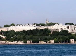 Müzeler darphane gibi